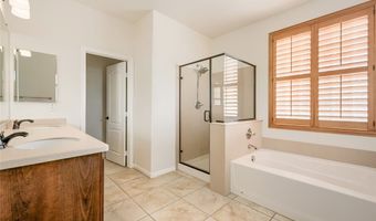 5434 Fawn Chase Way, Las Vegas, NV 89135