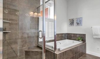 1215 Cedar Ave 301, Boulder, CO 80304