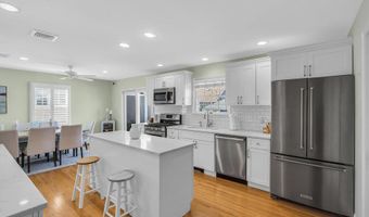 1803 Surf Ave, Belmar, NJ 07719