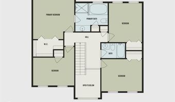 137 Long Vw, Albrightsville, PA 18210