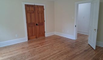 24033 DRUMMONDTOWN Rd, Accomac, VA 23301