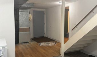 750 Main St, Akron, IA 51001
