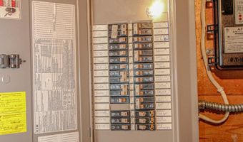 822 Westwood Dr SW, Alexandria, MN 56308