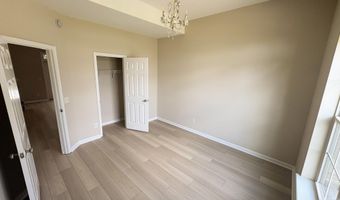 27 Trail Ridge Retreat, Bluffton, SC 29910