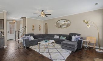 12436 DUSTY FIELD Rd, Arlington, TN 38002