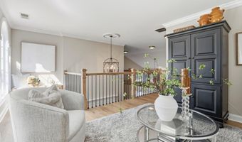 605 YAWL Ct, Annapolis, MD 21409