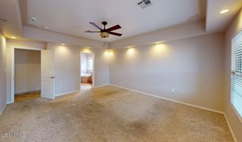 3296 Robert H Bradley Dr, Alamogordo, NM 88310