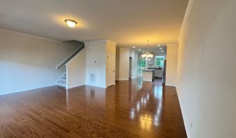 1026 Diamond Dove Ln, Apex, NC 27502