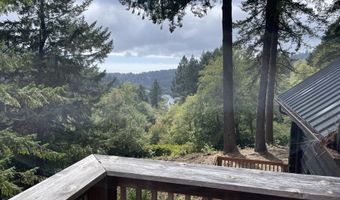 17225 MOUNTAIN Dr, Brookings, OR 97415