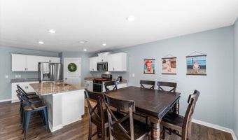 105 Dupitt Cir, Athens, TN 37303