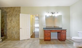 16932 FITZGERALDS Rd, Lincoln, DE 19960