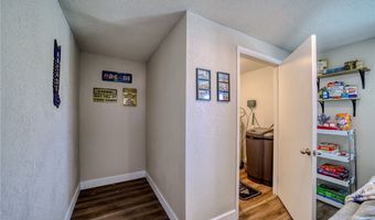 4350 El Camino Rd, Bullhead City, AZ 86429