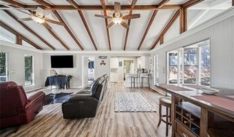 450790 Oak Rd, Afton, OK 74331