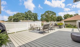 373 Sorrento Dr, Ballwin, MO 63021
