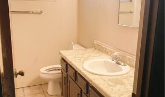 1308 SE C St, Bentonville, AR 72712