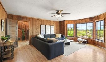 10821 Los Jordans Rd, Agua Dulce, CA 91390