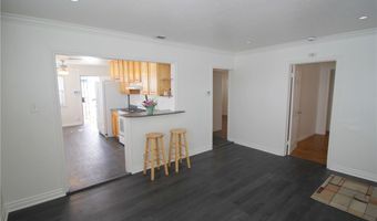 758 E 106th St, Los Angeles, CA 90002