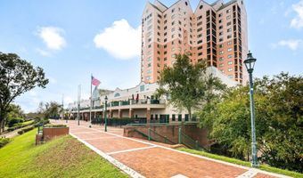 1 7th St, Augusta, GA 30901