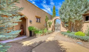 966 County Rd 977, Arboles, CO 81121