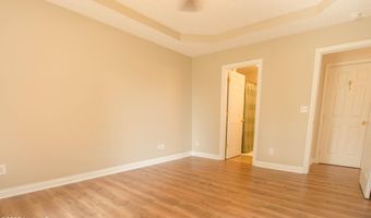 147 Redwood Dr, Bardstown, KY 40004