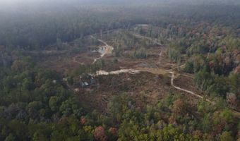 0 Progress Road Rd, Beaumont, MS 39423