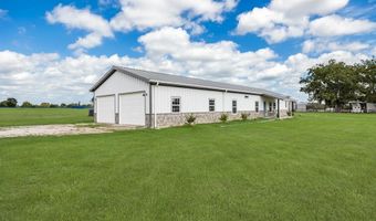 550 Rs County Road 2370, Alba, TX 75410