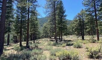 3355 Golf Club Dr 97, Carson City, NV 89705