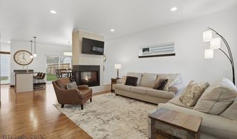 978 Rosa Way, Bozeman, MT 59718