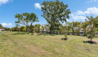 6532 SIMONE SHORES Cir, Apollo Beach, FL 33572
