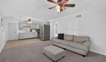 9 Broadview Ave, Berkley, MA 02779