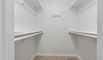 3330 WOODBURN VILLAGE Dr 33, Annandale, VA 22003