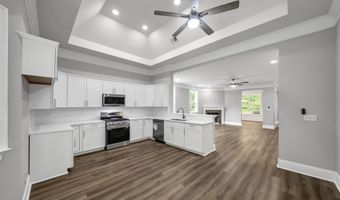 435 Links Crossing Dr, Blythewood, SC 29016