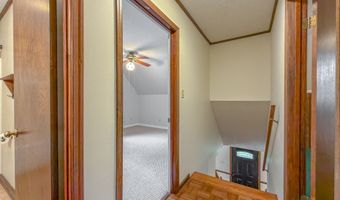 128 Day Dr, Bainbridge, GA 39817
