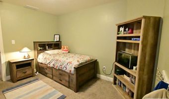 4213 Barton Ln, Ammon, ID 83406