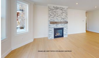 1 Longview Dr 101, Atkinson, NH 03811