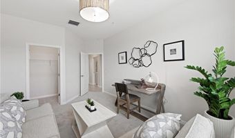 6008 Ellerston 1021, Ave Maria, FL 34142