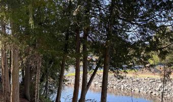 9 Wood St, Berlin, NH 03570