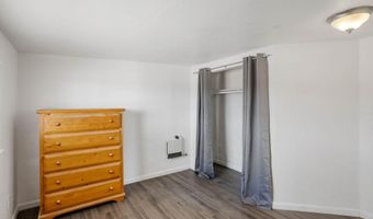 3280 W CEDAR HEIGHTS Rd, Chino Valley, AZ 86323