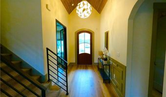 192 Upshaw Dr, Alpharetta, GA 30009