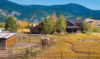 618 Autumn Ridge Rd, Bozeman, MT 59715