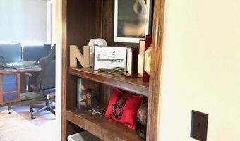 1606 Fairview Ave, Baxter Springs, KS 66713