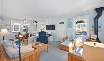 425 Washington Ave, Avon By The Sea, NJ 07717