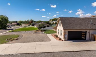 69 ROAD 49031, Bloomfield, NM 87413