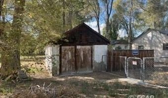 853 Wilson Ave, Elko, NV 89801