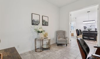 2241 EMERALD SPRINGS Dr, Apopka, FL 32712