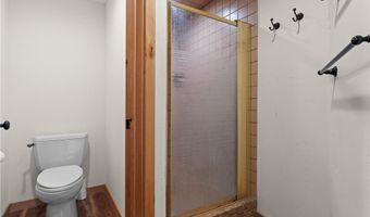 843 Jeffrey, Incline Village, NV 89451