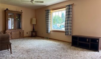 1018 Foxmoor Ln, Ashland, OH 44805