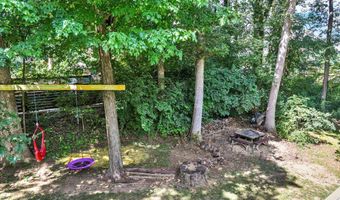 13 EDGEDALE Ct, Reading, PA 19610