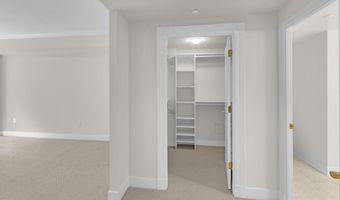 5 PARK Pl 107, Annapolis, MD 21401