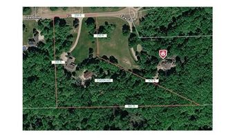 2691 Fox Cv, Addison Twp., MI 48370